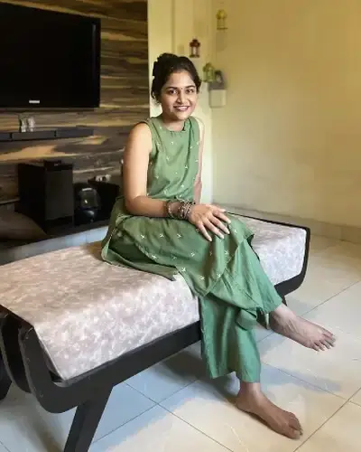 Haridwar Call Girls