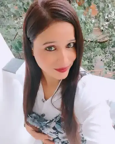 Call Girls in Haridwar