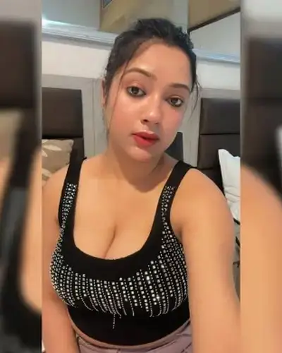 Call Girls Service Haridwar