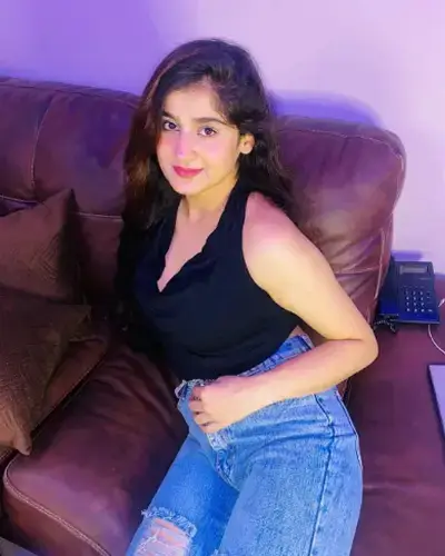 Call Girls Haridwar