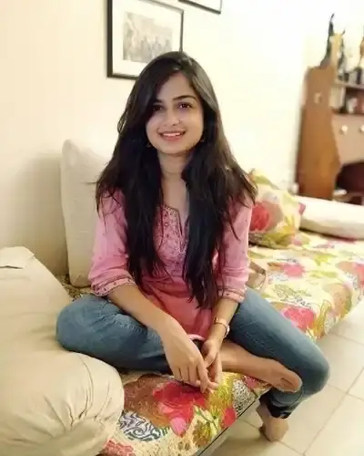 Haridwar Escorts