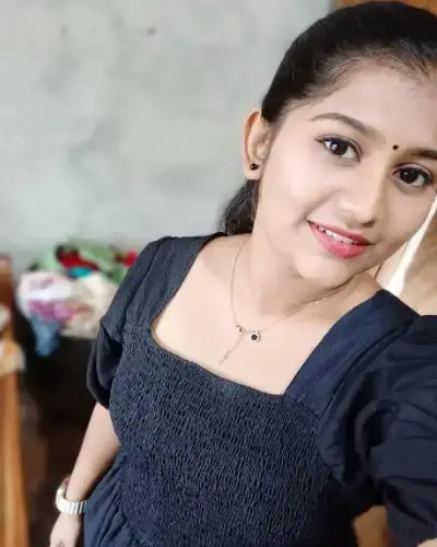 Call Girls Haridwar Cash On Delivery